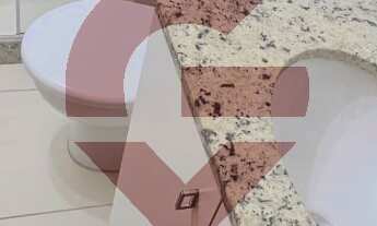 Imagem 4: APARTAMENTO RESIDENCIAL em RIO DE JANEIRO - RJ, RECREIO DOS BANDEIRANTES