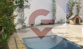 Imagem 5: CASA RESIDENCIAL em RIO DE JANEIRO - RJ, RECREIO DOS BANDEIRANTES