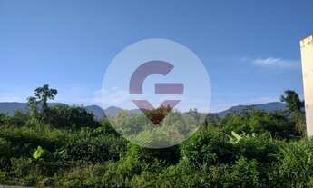 Imagem: TERRENO RESIDENCIAL em RIO DE JANEIRO