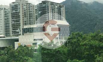 Imagem 5: SALA COMERCIAL em RIO DE JANEIRO - RJ, RECREIO DOS BANDEIRANTES