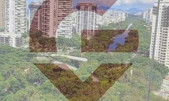 Imagem 2: APARTAMENTO RESIDENCIAL em RIO DE JANEIRO - RJ, BARRA DA TIJUCA