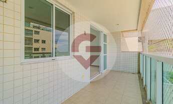 Imagem 7: COBERTURA RESIDENCIAL em RIO DE JANEIRO - RJ, RECREIO DOS BANDEIRANTES