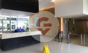 Imagem 4: SALA COMERCIAL em RIO DE JANEIRO - RJ, RECREIO DOS BANDEIRANTES