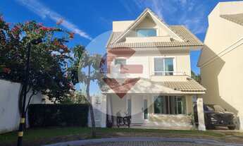 Imagem: CASA RESIDENCIAL em RIO DE JANEIRO - RJ