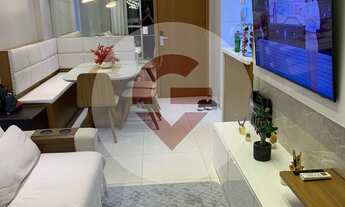 Imagem 3: APARTAMENTO RESIDENCIAL em RIO DE JANEIRO - RJ, VISTA ALEGRE