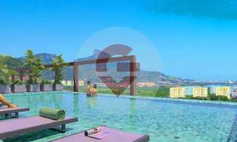 Imagem 7: APARTAMENTO RESIDENCIAL em RIO DE JANEIRO - RJ, BARRA OLÍMPICA