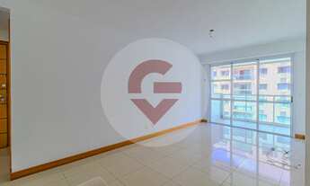 Imagem 3: COBERTURA RESIDENCIAL em RIO DE JANEIRO - RJ, RECREIO DOS BANDEIRANTES