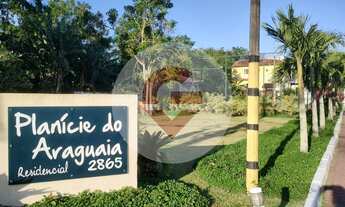 Imagem 3: TERRENO RESIDENCIAL em RIO DE JANEIRO - RJ, VARGEM GRANDE