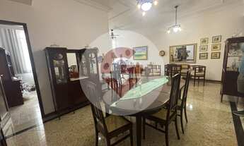 Imagem 6: APARTAMENTO RESIDENCIAL em RIO DE JANEIRO - RJ, TIJUCA