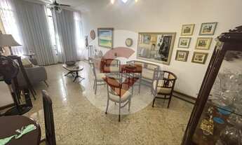 Imagem 4: APARTAMENTO RESIDENCIAL em RIO DE JANEIRO - RJ, TIJUCA