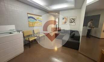 Imagem 2: APARTAMENTO RESIDENCIAL em RIO DE JANEIRO - RJ, TIJUCA