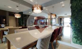 Imagem 6: APARTAMENTO RESIDENCIAL em RIO DE JANEIRO - RJ, BARRA OLÍMPICA