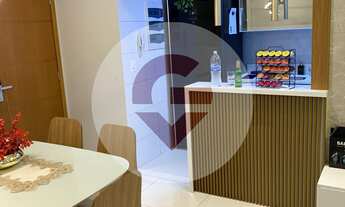 Imagem 4: APARTAMENTO RESIDENCIAL em RIO DE JANEIRO - RJ, VISTA ALEGRE