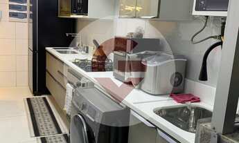 Imagem 6: APARTAMENTO RESIDENCIAL em RIO DE JANEIRO - RJ, VISTA ALEGRE