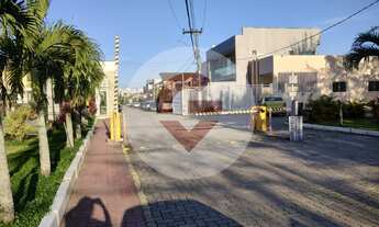 Imagem 5: TERRENO RESIDENCIAL em RIO DE JANEIRO - RJ, VARGEM GRANDE