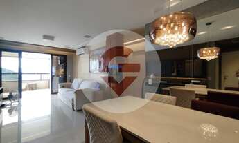 Imagem 3: APARTAMENTO RESIDENCIAL em RIO DE JANEIRO - RJ, BARRA OLÍMPICA