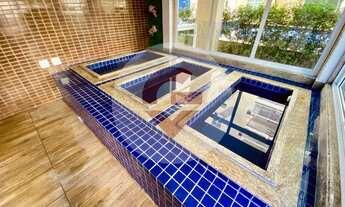 Imagem 4: STUDIO RESIDENCIAL em RIO DE JANEIRO - RJ, TAQUARA