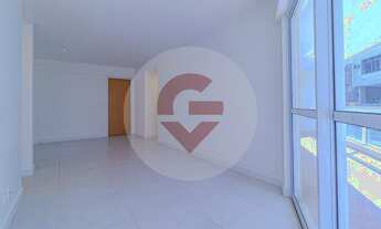 Imagem 7: APARTAMENTO RESIDENCIAL em RIO DE JANEIRO - RJ, LAGOA