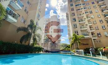 Imagem: STUDIO RESIDENCIAL em RIO DE JANEIRO - RJ