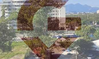 Imagem: APARTAMENTO RESIDENCIAL em RIO DE JANEIRO