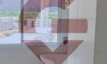 Imagem 3: APARTAMENTO RESIDENCIAL em RIO DE JANEIRO - RJ, RECREIO DOS BANDEIRANTES