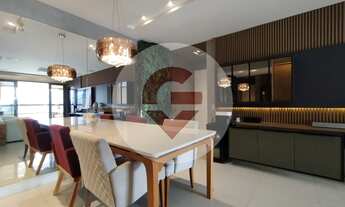 Imagem 4: APARTAMENTO RESIDENCIAL em RIO DE JANEIRO - RJ, BARRA OLÍMPICA