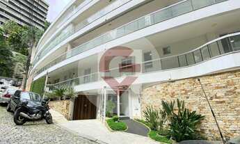 Imagem: APARTAMENTO RESIDENCIAL em RIO DE JANEIRO