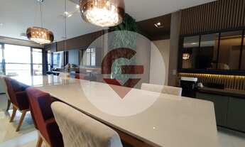 Imagem 7: APARTAMENTO RESIDENCIAL em RIO DE JANEIRO - RJ, BARRA OLÍMPICA