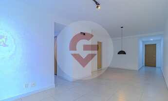 Imagem 6: APARTAMENTO RESIDENCIAL em RIO DE JANEIRO - RJ, LAGOA