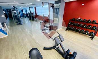 Imagem 7: STUDIO RESIDENCIAL em RIO DE JANEIRO - RJ, TAQUARA