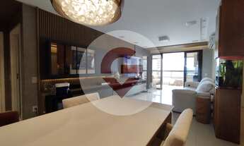 Imagem 5: APARTAMENTO RESIDENCIAL em RIO DE JANEIRO - RJ, BARRA OLÍMPICA