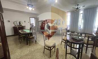 Imagem 7: APARTAMENTO RESIDENCIAL em RIO DE JANEIRO - RJ, TIJUCA