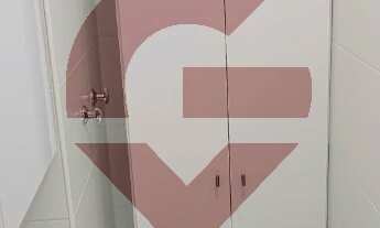 Imagem 7: APARTAMENTO RESIDENCIAL em RIO DE JANEIRO - RJ, RECREIO DOS BANDEIRANTES