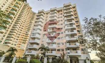 Imagem: APARTAMENTO RESIDENCIAL em RIO DE JANEIRO