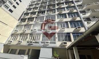 Imagem 3: APARTAMENTO RESIDENCIAL em RIO DE JANEIRO - RJ, TIJUCA