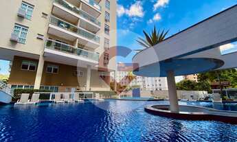 Imagem 2: STUDIO RESIDENCIAL em RIO DE JANEIRO - RJ, TAQUARA