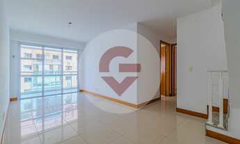 Imagem 2: COBERTURA RESIDENCIAL em RIO DE JANEIRO - RJ, RECREIO DOS BANDEIRANTES