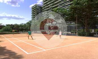 Imagem 3: APARTAMENTO RESIDENCIAL em RIO DE JANEIRO - RJ, BARRA OLÍMPICA