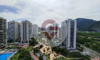 Imagem: APARTAMENTO RESIDENCIAL em RIO DE JANEIRO