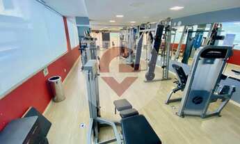 Imagem 6: STUDIO RESIDENCIAL em RIO DE JANEIRO - RJ, TAQUARA