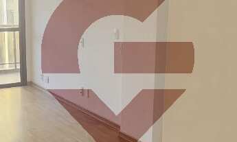 Imagem 5: APARTAMENTO RESIDENCIAL em RIO DE JANEIRO - RJ, RECREIO DOS BANDEIRANTES