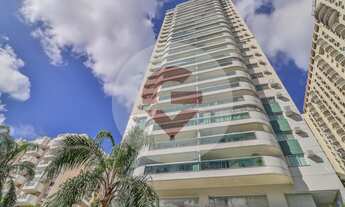 Imagem: APARTAMENTO RESIDENCIAL em RIO DE JANEIRO