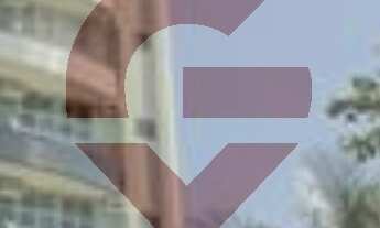 Imagem: APARTAMENTO RESIDENCIAL em RIO DE JANEIRO