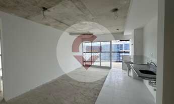 Imagem 7: APARTAMENTO RESIDENCIAL em RIO DE JANEIRO - RJ, BARRA BONITA