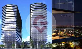 Imagem: APARTAMENTO RESIDENCIAL em RIO DE JANEIRO