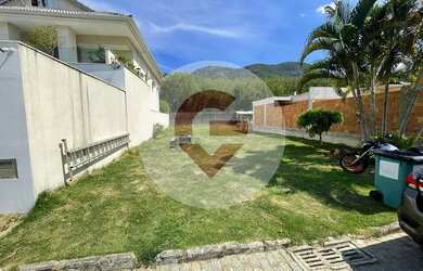 Imagem 6: TERRENO RESIDENCIAL em RIO DE JANEIRO - RJ, RECREIO DOS BANDEIRANTES
