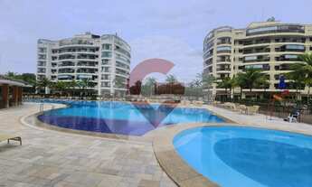 Imagem: APARTAMENTO RESIDENCIAL em RIO DE JANEIRO