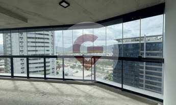 Imagem 3: APARTAMENTO RESIDENCIAL em RIO DE JANEIRO - RJ, BARRA BONITA