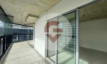 Imagem 4: APARTAMENTO RESIDENCIAL em RIO DE JANEIRO - RJ, BARRA BONITA