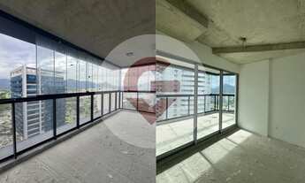 Imagem 2: APARTAMENTO RESIDENCIAL em RIO DE JANEIRO - RJ, BARRA BONITA